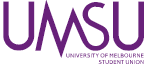 University of Melbourne Student Union